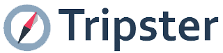 Tripster